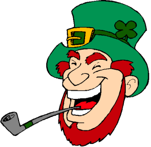 Leprechaun_06