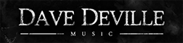 Dave Deville Music